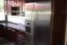 3 Bedroom House for Sale or Rent in Hua Hin, Prachuap Khiri Khan