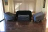 3 Bedroom House for Sale or Rent in Hua Hin, Prachuap Khiri Khan