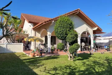 3 Bedroom House for Sale or Rent in Hua Hin, Prachuap Khiri Khan
