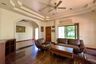 3 Bedroom House for Sale or Rent in Hua Hin, Prachuap Khiri Khan