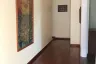 3 Bedroom House for Sale or Rent in Hua Hin, Prachuap Khiri Khan