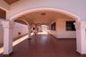 3 Bedroom House for Sale or Rent in Hua Hin, Prachuap Khiri Khan