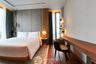 2 Bedroom Apartment for rent in Sindhorn Kempinski Hotel Bangkok, Lumpini, Bangkok near BTS Ratchadamri