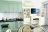 1 Bedroom Condo for rent in Summer Hua Hin, Nong Kae, Prachuap Khiri Khan