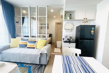 1 Bedroom Condo for rent in Summer Hua Hin, Nong Kae, Prachuap Khiri Khan
