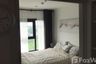 1 Bedroom Condo for Sale or Rent in The Base Phetkasem, Bang Wa, Bangkok near BTS Bang Wa