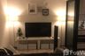 1 Bedroom Condo for Sale or Rent in The Base Phetkasem, Bang Wa, Bangkok near BTS Bang Wa