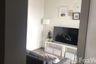 1 Bedroom Condo for Sale or Rent in The Base Phetkasem, Bang Wa, Bangkok near BTS Bang Wa