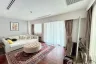 4 Bedroom Condo for sale in The Sanctuary Wong Amat, Na Kluea, Chonburi