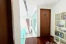 4 Bedroom Condo for sale in The Sanctuary Wong Amat, Na Kluea, Chonburi
