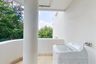 3 Bedroom Apartment for rent in Aramvej Apartment, Khlong Tan Nuea, Bangkok near BTS Phrom Phong