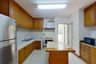 3 Bedroom Apartment for rent in Aramvej Apartment, Khlong Tan Nuea, Bangkok near BTS Phrom Phong