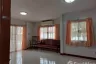 3 Bedroom House for rent in Amporn Place Sriracha, Surasak, Chonburi