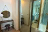 1 Bedroom Condo for sale in The ESSE Asoke, Khlong Toei Nuea, Bangkok near BTS Asoke