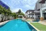 5 Bedroom House for sale in Nong Prue, Chonburi