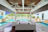 5 Bedroom House for sale in Nong Prue, Chonburi