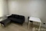1 Bedroom Condo for rent in The Niche Sukhumvit 49, Khlong Tan Nuea, Bangkok near BTS Phrom Phong