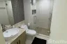 1 Bedroom Condo for rent in The Niche Sukhumvit 49, Khlong Tan Nuea, Bangkok near BTS Phrom Phong