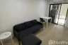 1 Bedroom Condo for rent in The Niche Sukhumvit 49, Khlong Tan Nuea, Bangkok near BTS Phrom Phong