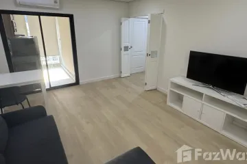 1 Bedroom Condo for rent in The Niche Sukhumvit 49, Khlong Tan Nuea, Bangkok near BTS Phrom Phong