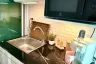 1 Bedroom Condo for sale in Regent Home Bangson, Bang Sue, Bangkok near MRT Bang Son