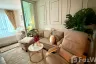 1 Bedroom Condo for sale in Regent Home Bangson, Bang Sue, Bangkok near MRT Bang Son