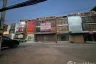 4 Bedroom Commercial for rent in Suthep, Chiang Mai