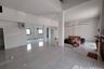 4 Bedroom Commercial for rent in Suthep, Chiang Mai