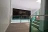 4 Bedroom Commercial for rent in Suthep, Chiang Mai