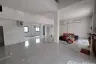 4 Bedroom Commercial for rent in Suthep, Chiang Mai