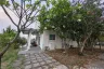 4 Bedroom House for sale in Pingdoi Lakeville, Mae Hia, Chiang Mai