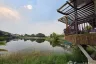 4 Bedroom House for sale in Pingdoi Lakeville, Mae Hia, Chiang Mai