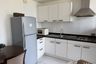1 Bedroom Condo for rent in Baan Siri 31, Khlong Toei Nuea, Bangkok near BTS Phrom Phong