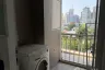 1 Bedroom Condo for rent in Baan Siri 31, Khlong Toei Nuea, Bangkok near BTS Phrom Phong