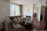 1 Bedroom Condo for rent in Baan Siri 31, Khlong Toei Nuea, Bangkok near BTS Phrom Phong