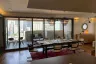 3 Bedroom Condo for rent in D.S. Tower 1 Sukhumvit 33, Khlong Tan Nuea, Bangkok near BTS Phrom Phong