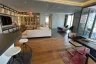 3 Bedroom Condo for rent in D.S. Tower 1 Sukhumvit 33, Khlong Tan Nuea, Bangkok near BTS Phrom Phong