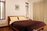 2 Bedroom Apartment for rent in Bangkok Patio, Phaya Thai, Bangkok near BTS Sanam Pao