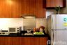 2 Bedroom Apartment for rent in Bangkok Patio, Phaya Thai, Bangkok near BTS Sanam Pao
