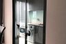 1 Bedroom Condo for rent in Rhythm Sukhumvit 36-38, Khlong Tan, Bangkok near BTS Thong Lo