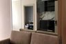 1 Bedroom Condo for rent in Rhythm Sukhumvit 36-38, Khlong Tan, Bangkok near BTS Thong Lo