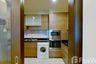 2 Bedroom Condo for rent in Capital Residence, Khlong Tan Nuea, Bangkok