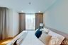 2 Bedroom Condo for rent in Capital Residence, Khlong Tan Nuea, Bangkok