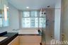 2 Bedroom Condo for rent in Capital Residence, Khlong Tan Nuea, Bangkok