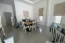 3 Bedroom House for sale in The Lees, Thap Tai, Prachuap Khiri Khan