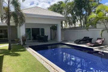 3 Bedroom House for sale in The Lees, Thap Tai, Prachuap Khiri Khan