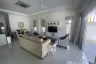 3 Bedroom House for sale in The Lees, Thap Tai, Prachuap Khiri Khan