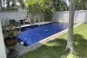 3 Bedroom House for sale in The Lees, Thap Tai, Prachuap Khiri Khan