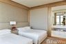 2 Bedroom Condo for rent in Marriott Executive Apartment Sukhumvit Thonglor, Khlong Tan Nuea, Bangkok near BTS Thong Lo