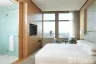2 Bedroom Condo for rent in Marriott Executive Apartment Sukhumvit Thonglor, Khlong Tan Nuea, Bangkok near BTS Thong Lo